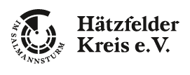 Links - Haetzfelder Kreis