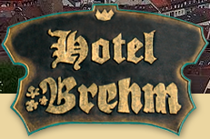 Links - Hotel Brehm