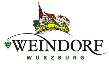 Links - Weindorf Würzburg